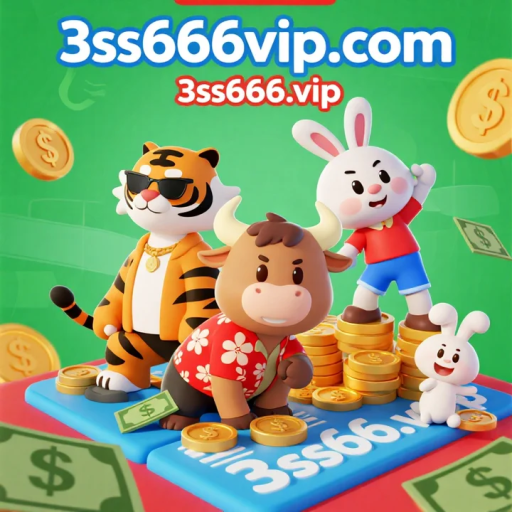 3ss666.vip