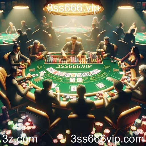 Poker